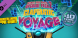 Claptastic Voyage and Ultimate Vault Hunter Upgrade Pack 2