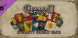Collection - Crusader Kings II: Dynasty Shield Pack