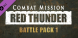 Combat Mission: Red Thunder - Battle Pack 1