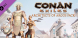 Conan Exiles - Architects of Argos Pack