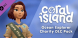 Coral Island - Ocean Explorer Charity DLC Pack