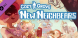 Cozy Grove - New Neighbears DLC