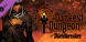 Darkest Dungeon®: The Shieldbreaker