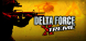 Delta Force: Xtreme