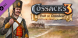 Deluxe Content - Cossacks 3: Path to Grandeur