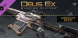 Deus Ex: Mankind Divided - Assault Pack