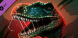Dinosaur Hunt - Vampires, Gargoyles, Mutants Hunter Expansion Pack
