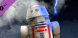 Droid Character Pack