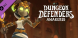 Dungeon Defenders: Awakened - Egyptian Costumes