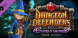 Dungeon Defenders: Quest for the Lost Eternia Shards Part 3