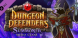 Dungeon Defenders: Summoner Hero DLC