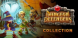 Dungeon Defenders Ultimate Collection