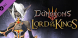 Dungeons 3 - Lord of the Kings