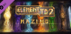 Element TD 2 - Mazing Expansion