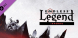 ENDLESS™ Legend - Inferno