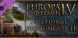 Europa Universalis IV: National Monuments II