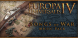 Europa Universalis IV: Songs of War Music Pack