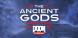 DOOM Eternal - The Ancient Gods: Part 1