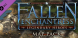 Fallen Enchantress: Legendary Heroes - Map Pack DLC