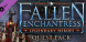 Fallen Enchantress: Legendary Heroes - Quest Pack DLC