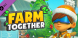 Farm Together - Polar Pack