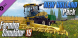Farming Simulator 15 - New Holland Pack