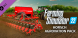 Farming Simulator 22 - Horsch AgroVation Pack