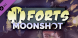 Forts - Moonshot