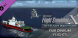 FSX Steam Edition: Fair Dinkum Flights Add-On