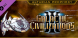 Galactic Civilizations III - Altarian Prophecy DLC