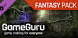GameGuru - Fantasy Pack
