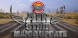 Gas Station Simulator - Airstrip DLC