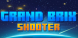 Grand Brix Shooter