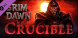 Grim Dawn - Crucible Mode DLC