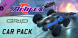 GRIP: Combat Racing - Artifex Car Pack