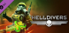 HELLDIVERS™ - Hazard Ops Pack