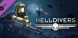 Helldivers - Ranger Pack
