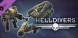 HELLDIVERS™ - Vehicles Pack