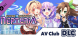 Hyperdimension Neptunia Re;Birth1 AV Club DLC