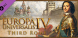 Immersion Pack - Europa Universalis IV: Third Rome