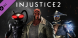 Injustice 2 - Fighter Pack 2