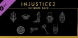 Injustice 2 - Ultimate Pack