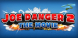 Joe Danger 2 : The Movie
