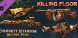 Killing Floor - Community Weapon Pack 2
