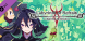 Labyrinth of Refrain: Coven of Dusk - Meel's Strategy Guide Pact