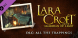Lara Croft GoL: All the Trappings - Challenge Pack 1