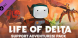 Life of Delta - Support Adventures! Pack