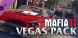Mafia II DLC: Vegas Pack