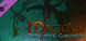 Magicka: Dungeons and Gargoyles