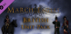 March of the Eagles: British Unit Pack